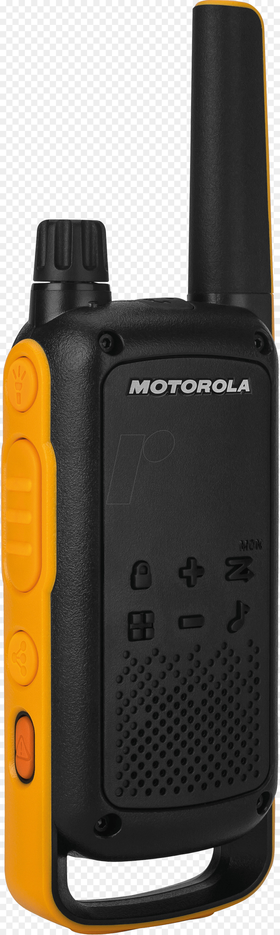 Motorola T82 Aşırı 188069 Hakkında，Pmr446 PNG