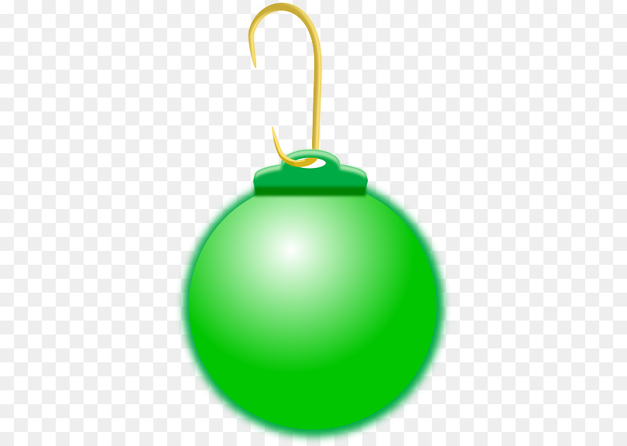 Yılbaşı Süsü，Noel PNG