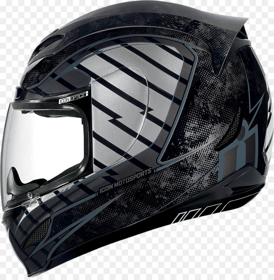 Motosiklet Kask，Deri Ceket PNG