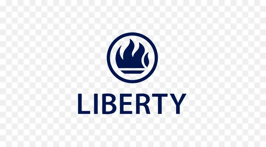 Liberty Holdings Sınırlı，Güney Afrika PNG