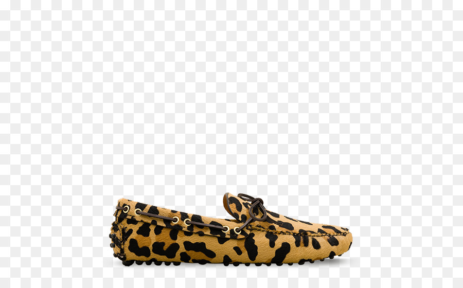 Slipon Ayakkabı，Mokasen PNG