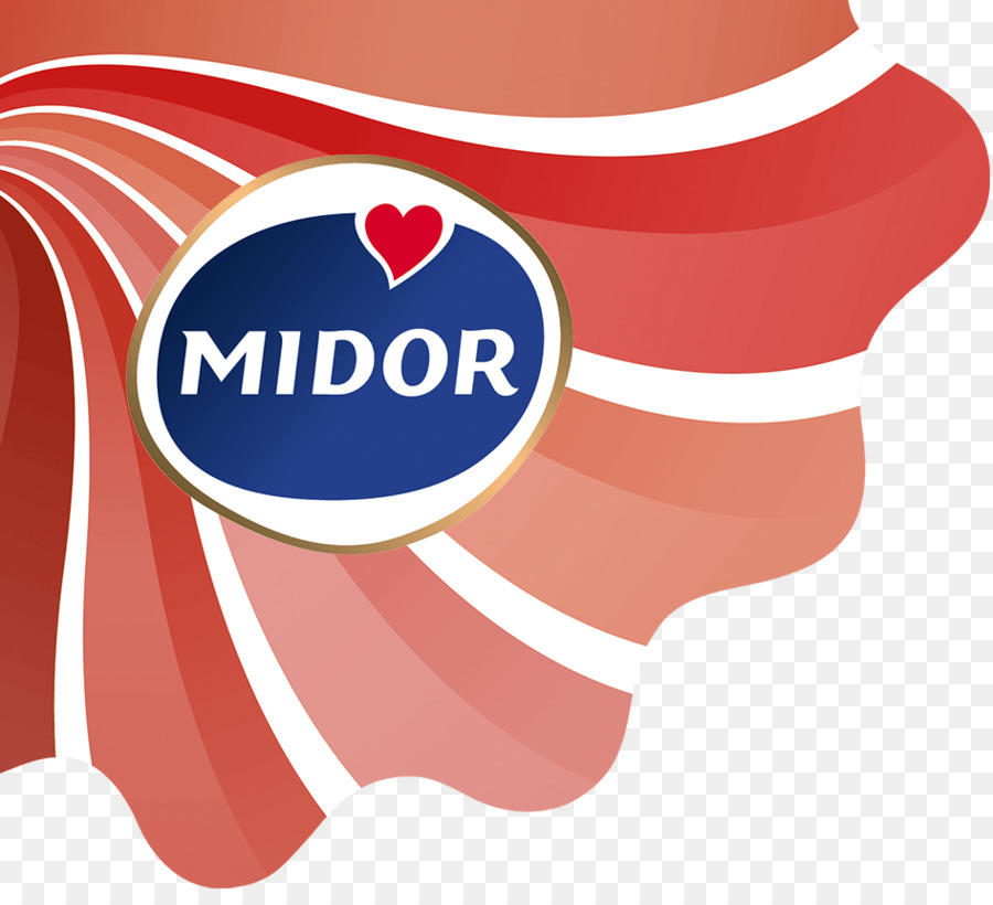 Midor Ag，Migros PNG