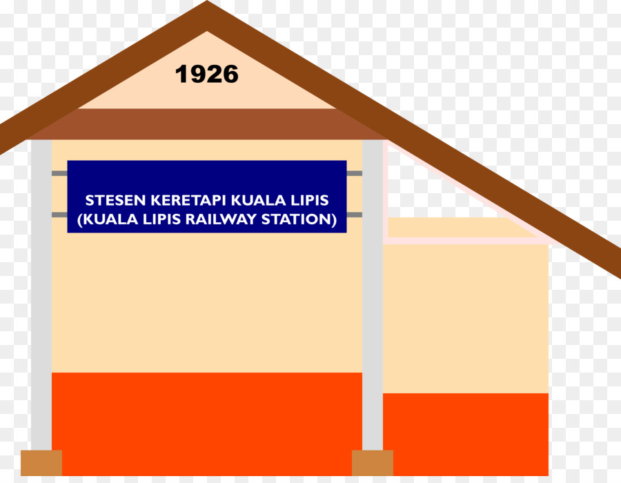 Lipis Ilçe Ve Arsa Ofisi，Pahang Eyalet Yasama Meclisi PNG