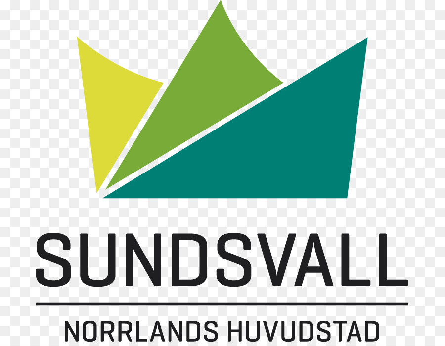 Sundsvall，Yorum <url> Konuğu PNG