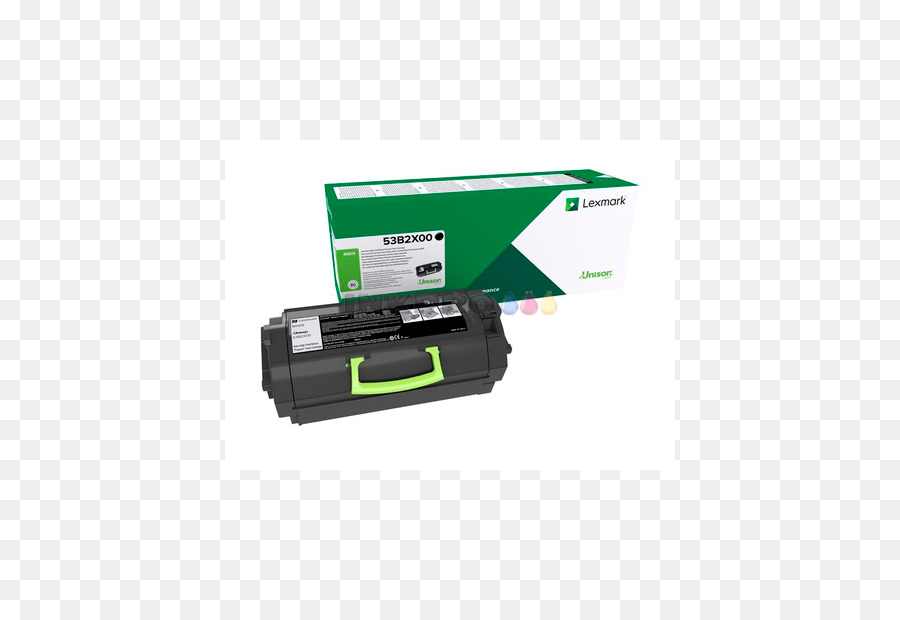 Toner Kartuşu，Mürekkep Kartuşu PNG