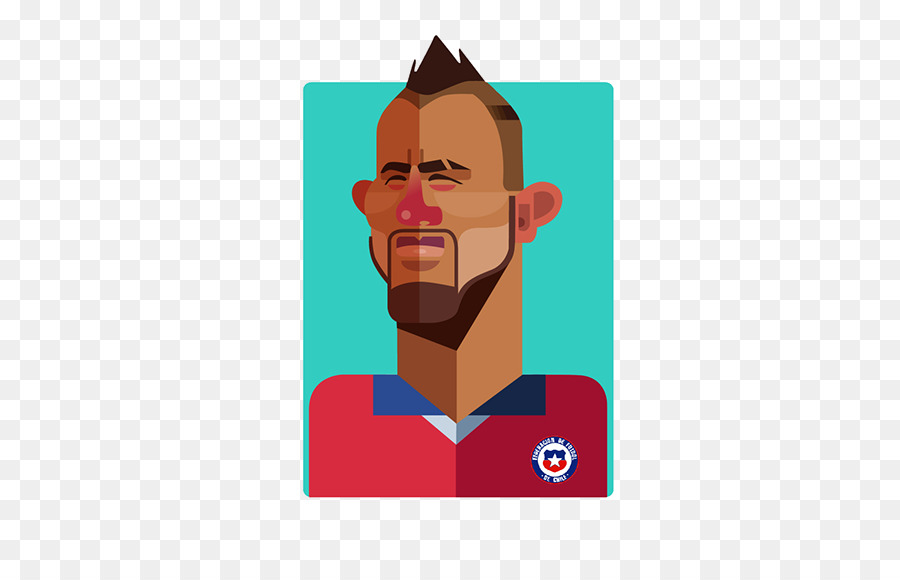 Lionel Messi，Grafik Tasarım PNG