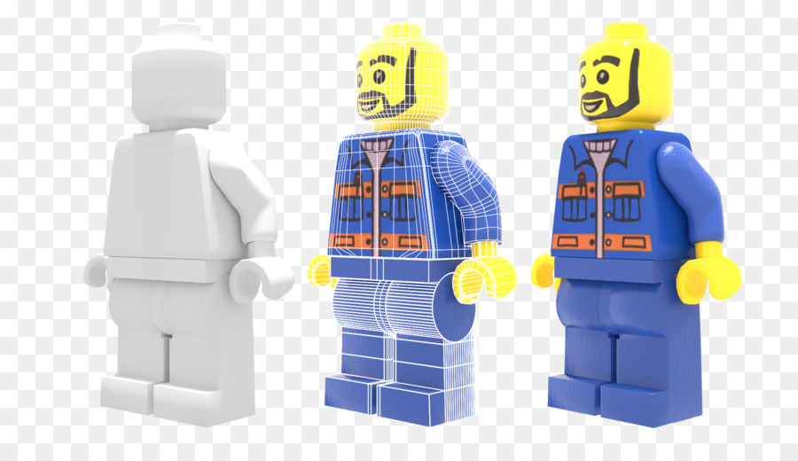 Lego，Plastik PNG