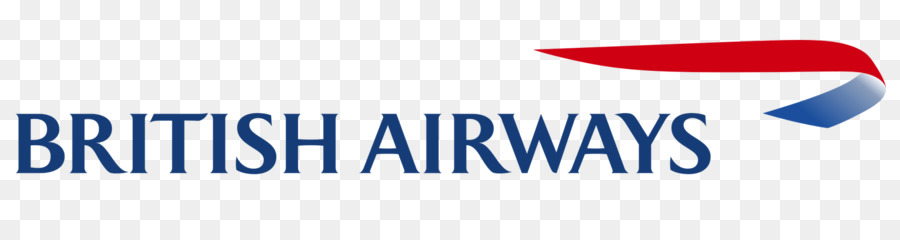 British Airways Logosu，Havayolu PNG