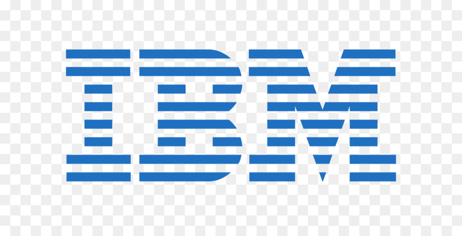 Ibm Logosu，Marka PNG