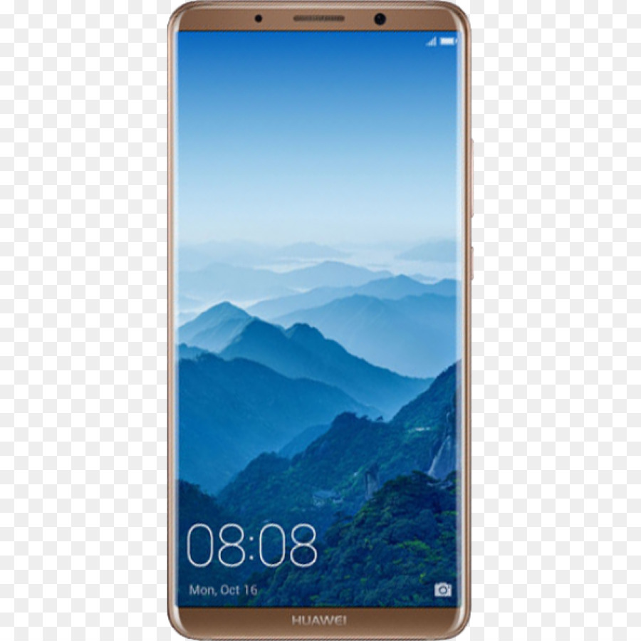 Huawei，Akıllı Telefon PNG