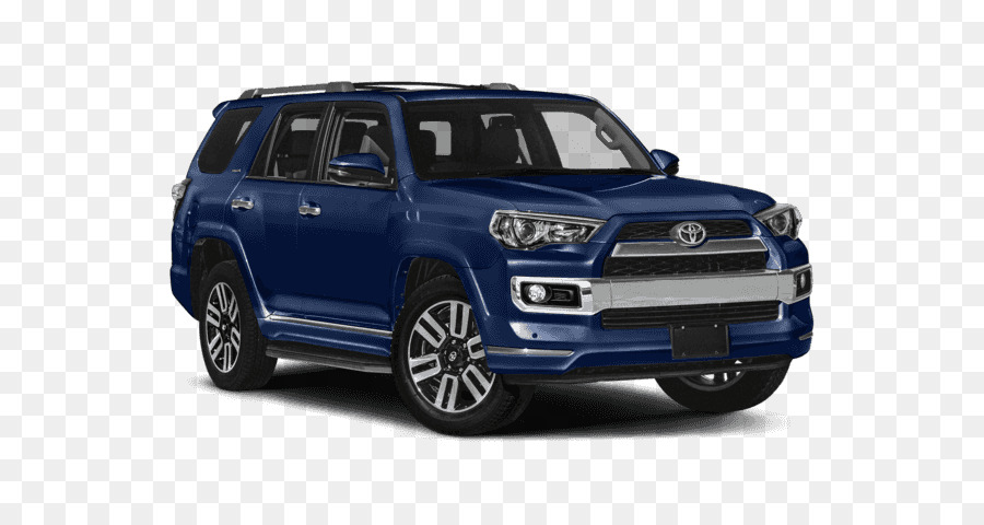 Mavi Suv，Araba PNG