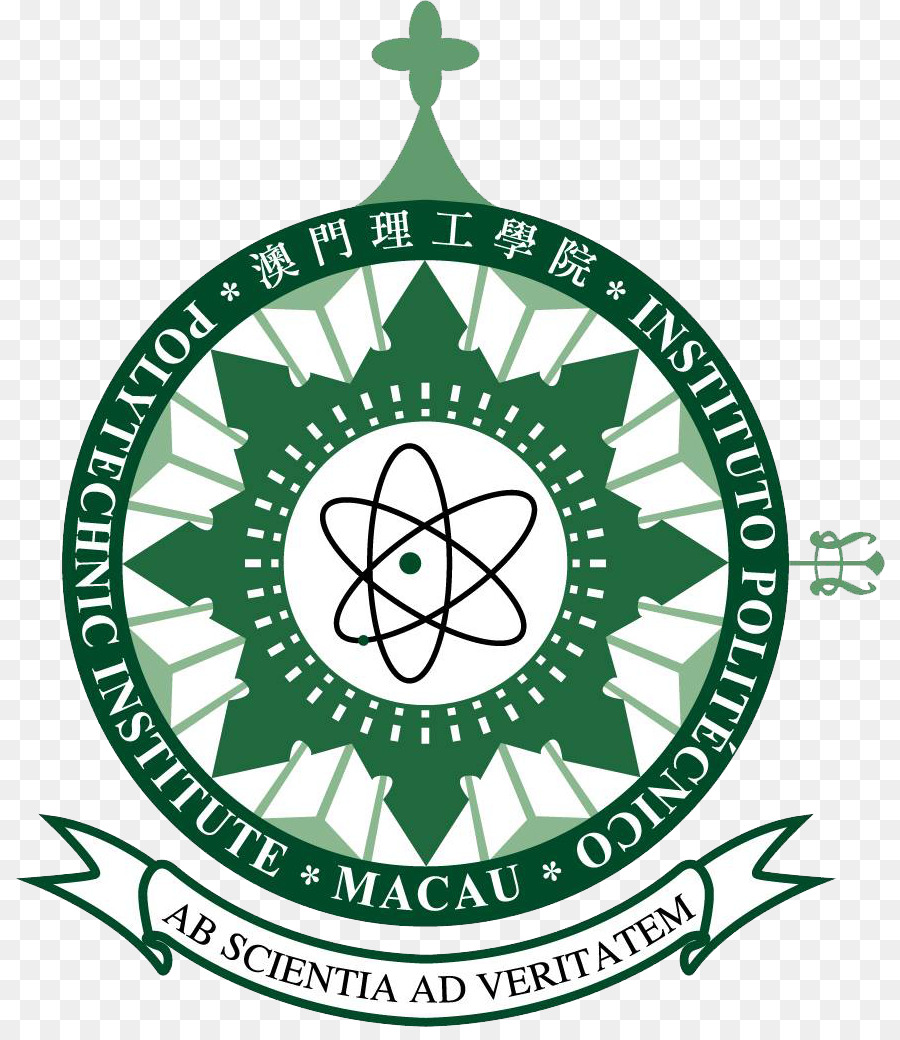 Makao Politeknik Enstitüsü，Macau Üniversitesi PNG