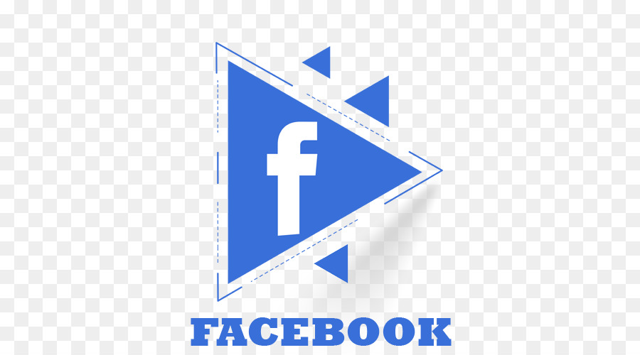 Facebook Bizi Takip Edin，Sosyal Medya PNG