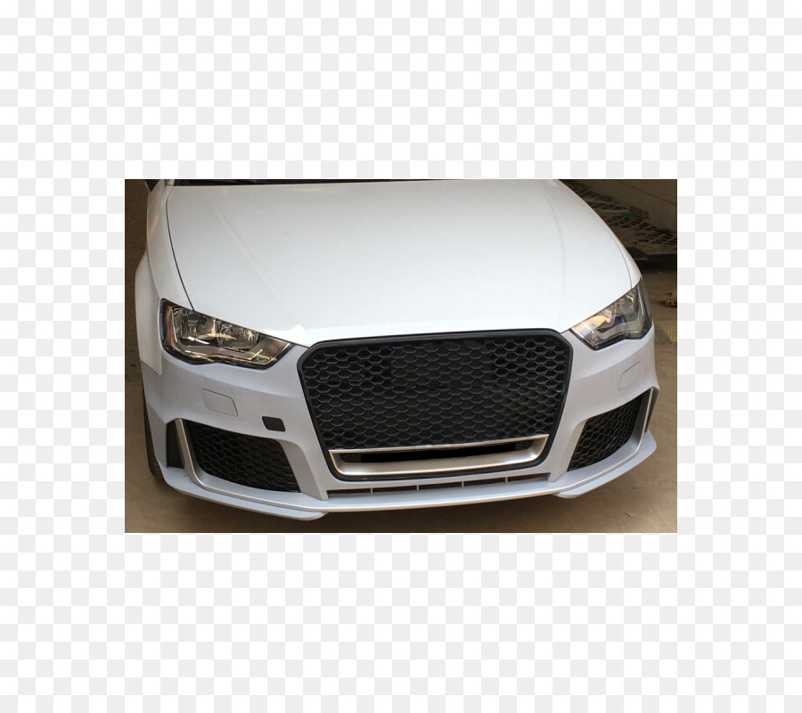 3 Audi Rs，Audi A3 PNG