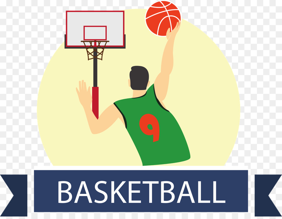 Temba Spor Hizmetleri，Basketbol PNG