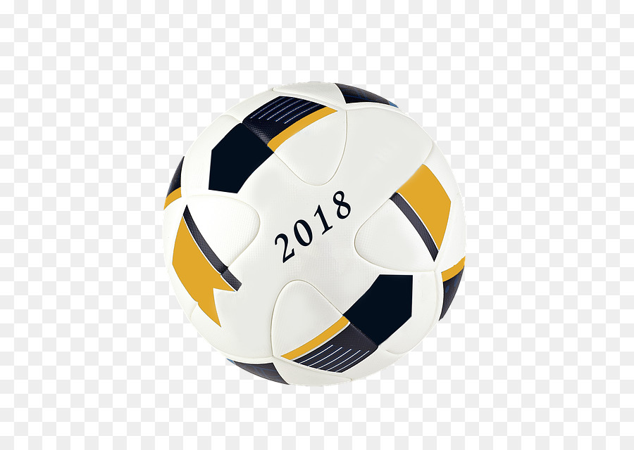 2018 Dünya Kupası，Futbol PNG