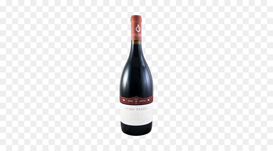 şarap，Gül PNG