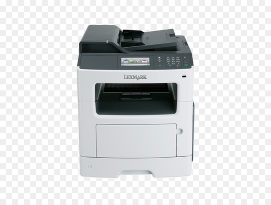 Lexmark Mürekkepli，Lexmark PNG