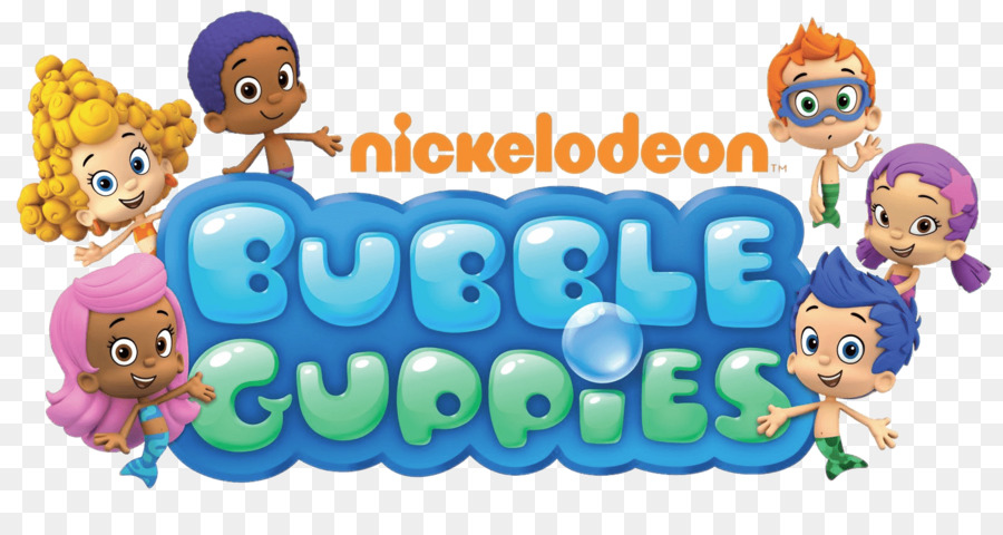 nick jr boyama sayfaları kabarcık lepistesleri