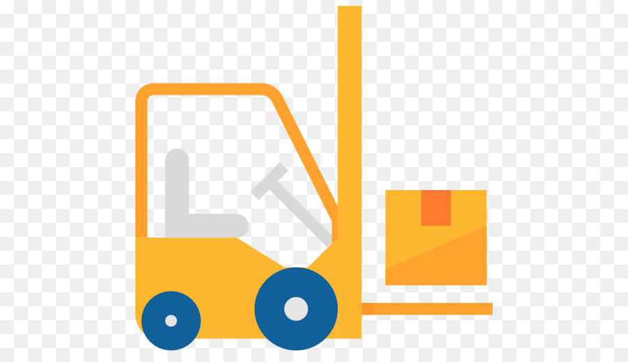 Forklift，Depo PNG