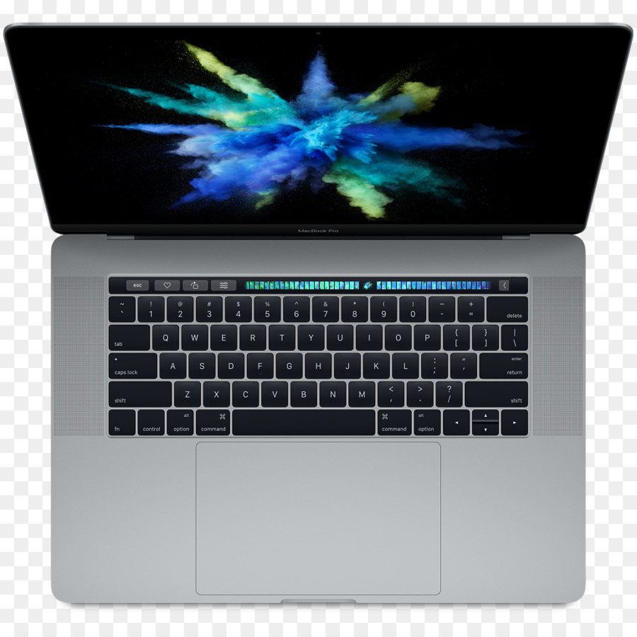 Macbook Pro，Macbook PNG