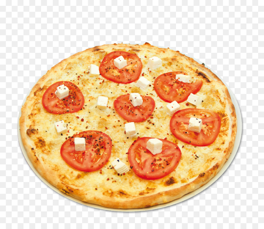 Pizza，Peynir PNG