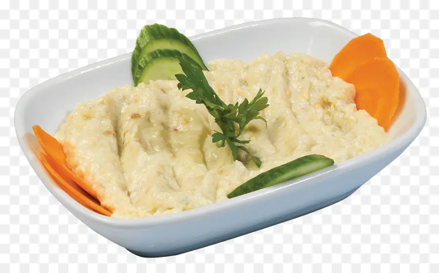 Humus，Daldırma PNG