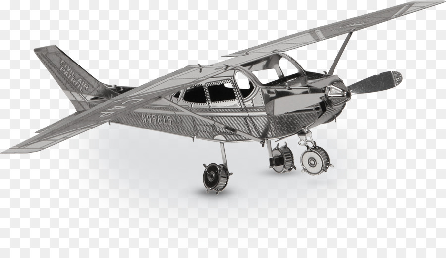 Cessna 206，150 Cessna PNG