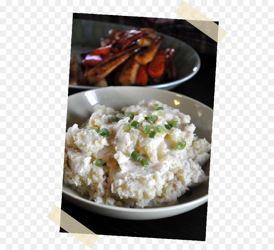 Risotto，Bryndzové Gnocchi PNG