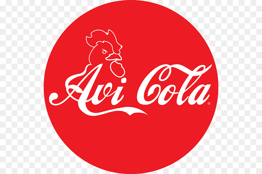 Cocacola，Gazlı İçecekler PNG