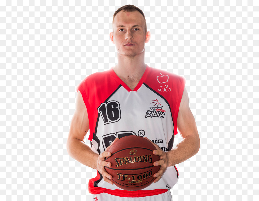 Slovak Basketbol Ligi，Basketbol PNG