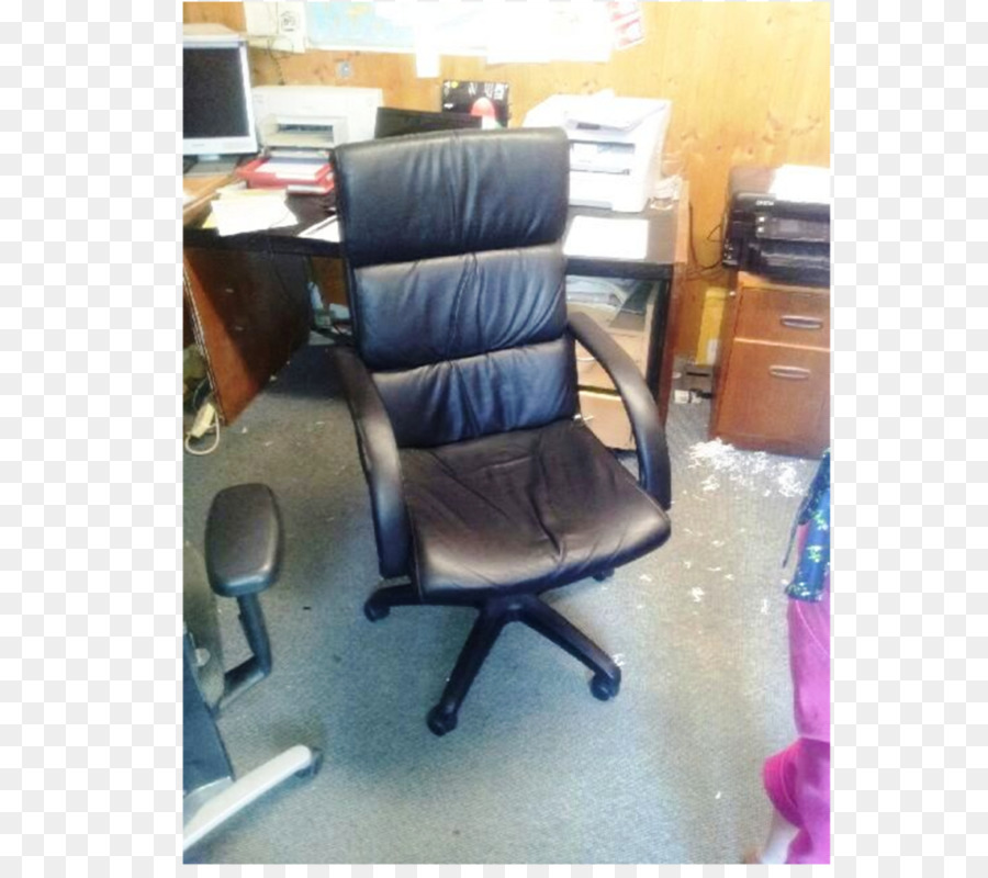 Ofis Masası Sandalyeler，Kılıbık PNG