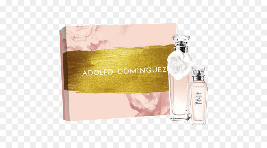 Parfüm，Adolfo Dominguez Su Taze 120 Ml Vapo Edt 120 Ml PNG