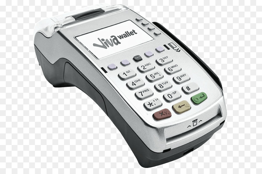 Verifone Holdings ınc，Emv PNG