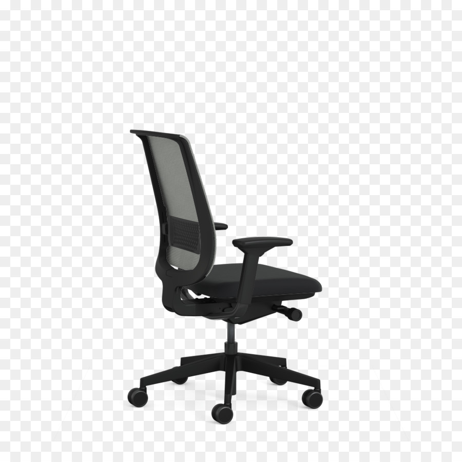 Ofis Masası Sandalyeler，M D K Ofis Koltuk Ltd PNG