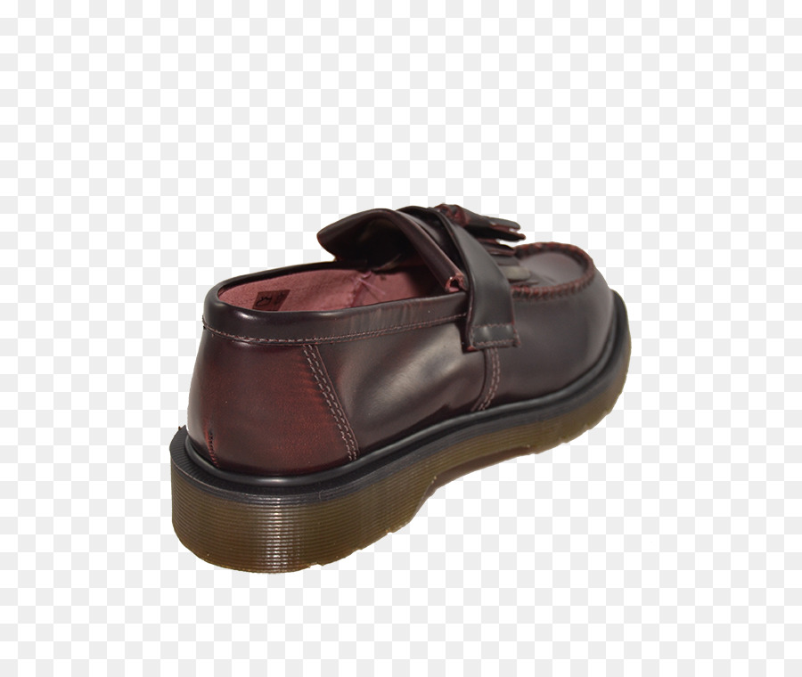 Slipon Ayakkabı，Haruta PNG