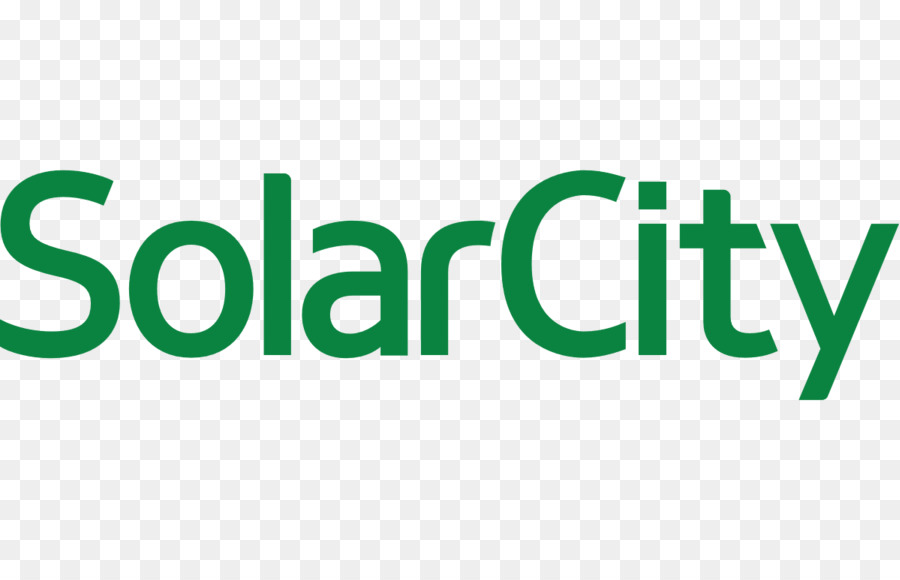 Solarcity，Güneş PNG