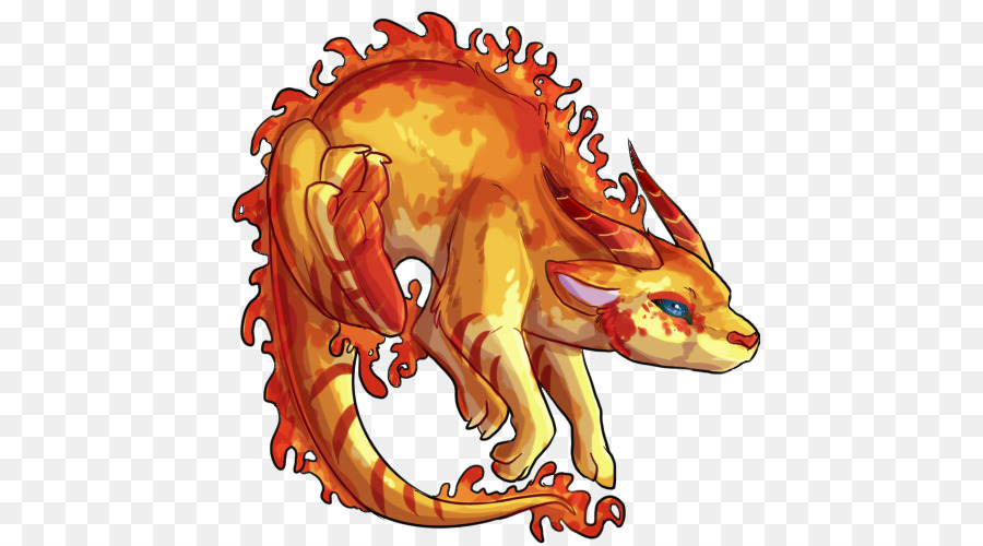 Charizard，Yangın PNG