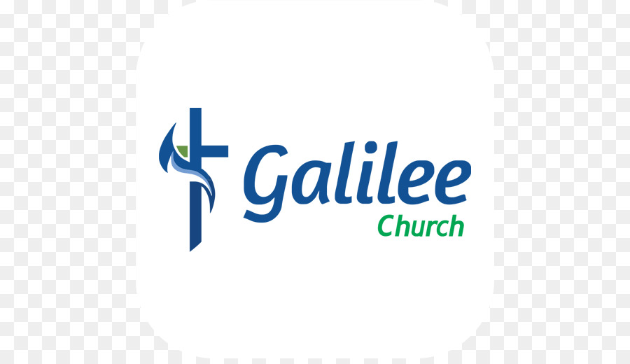 Galilee Hıristiyan Okulu，Organizasyon PNG