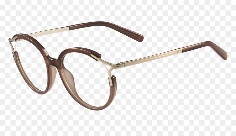 Gözlük，Gözlükçü PNG