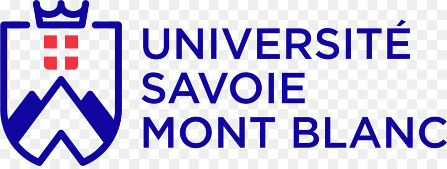 Savoy Üniversitesi，Yorum İut PNG