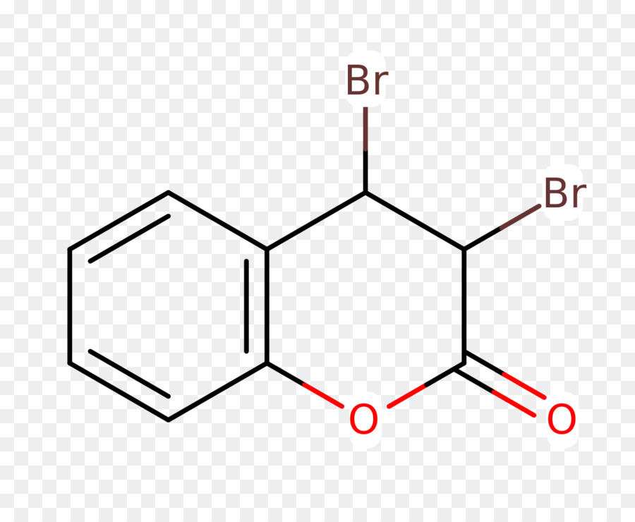 Warfarin，Sodyum PNG