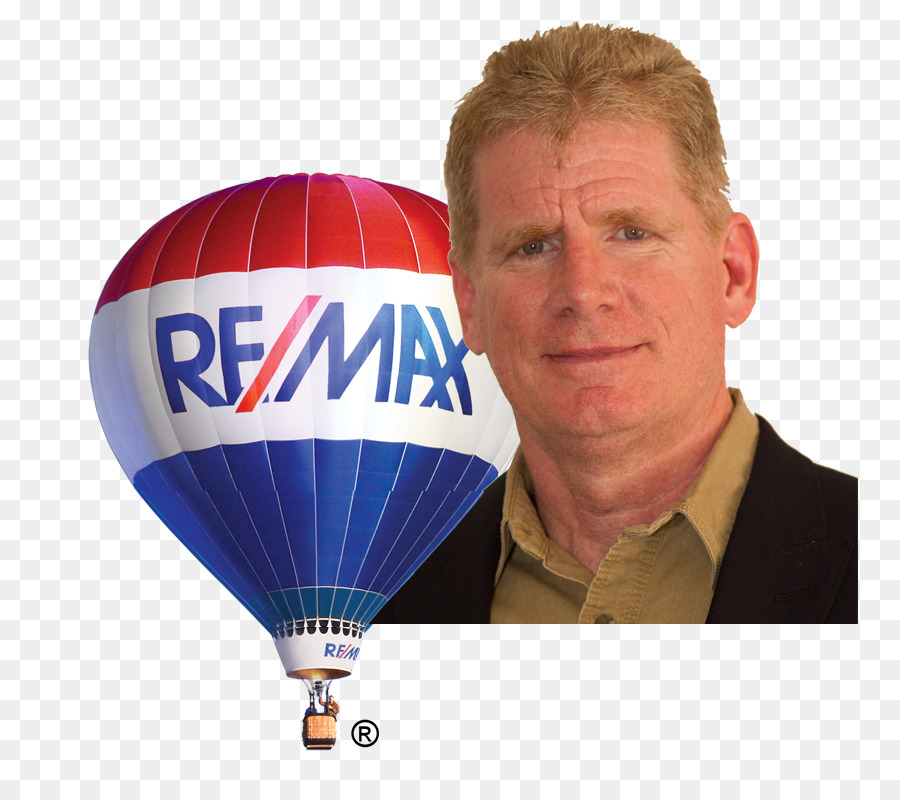 Remax Llc，Emlak PNG