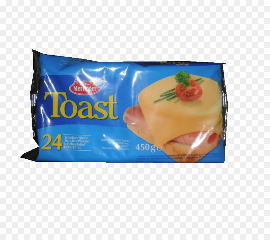 Tost，Beyaz PNG