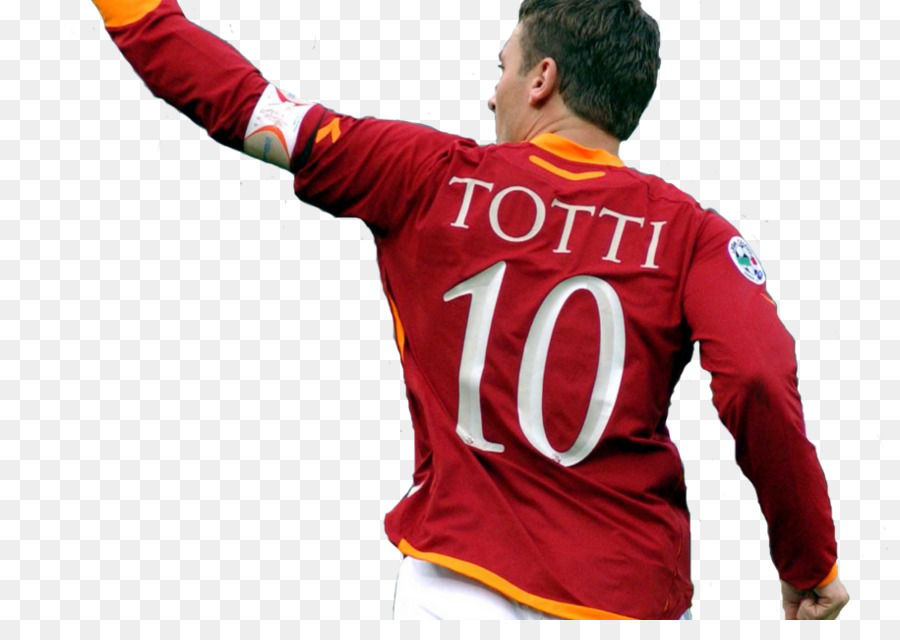 Roman Gibi，Serie A PNG