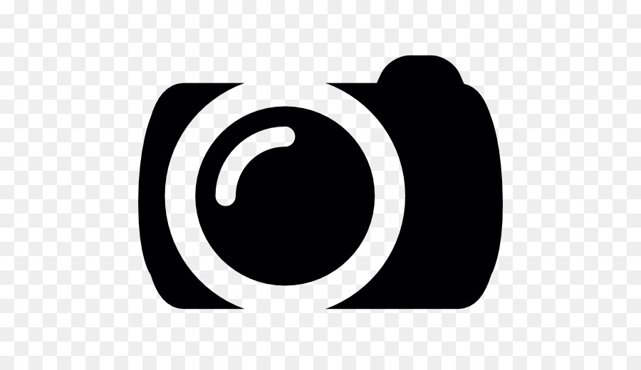 Kamera，Zoom Lens PNG