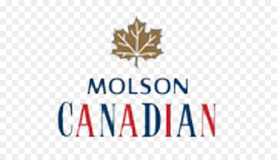 Molson Brewery，Molson Coors Bira Şirketi PNG