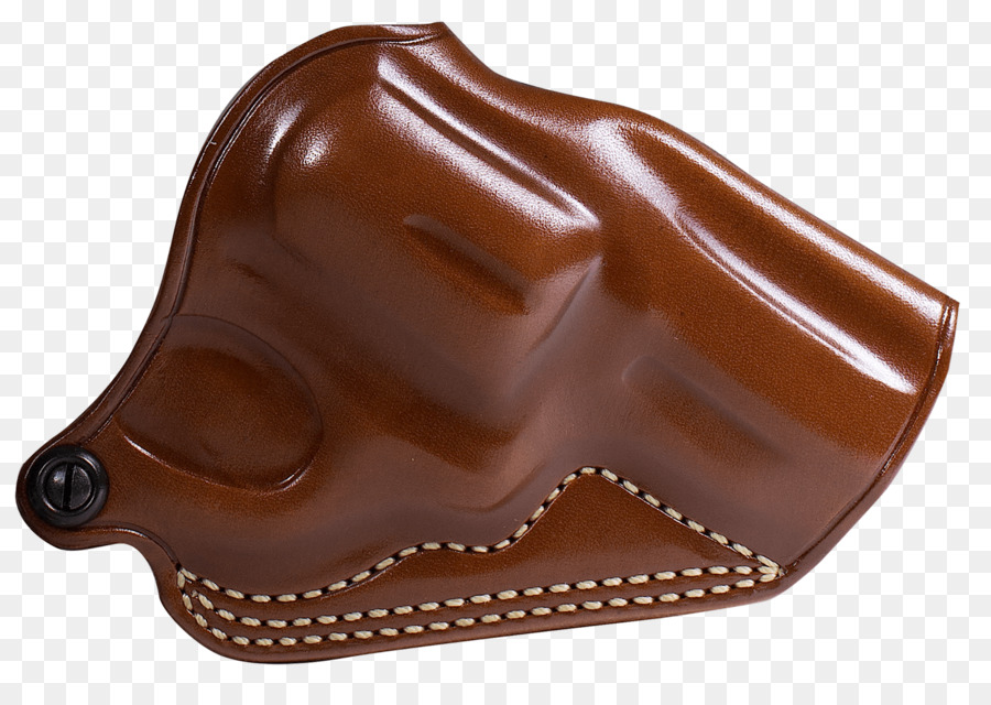 Marka，çikolata PNG