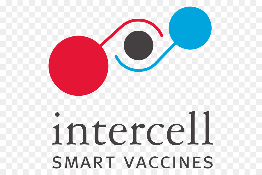 ıntercell，Aşı PNG