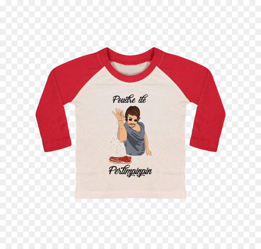 Tshirt，Uzun Kollu Tişört PNG